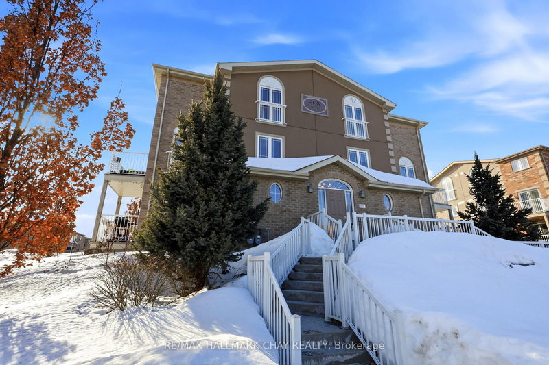 1 - 408 Veterans Dr, Barrie, L4N 0Z1 | Image 2