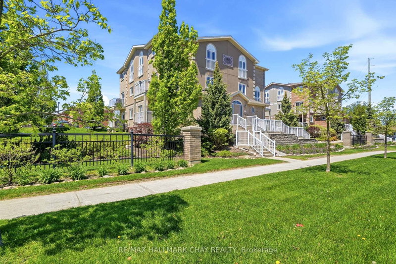 1 - 408 Veterans Drive