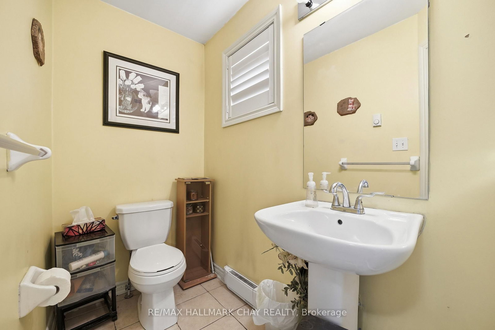 Townhouse for sale at 1-408 Veterans Drive, Barrie, Ontario, L4N 0Z1 - Holly - MLS: S12847370