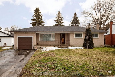 19 Steel St | Barrie | Image