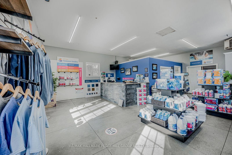 1135 & 1139 Bayfield St N, Springwater, L9X 0N6 | Image 3