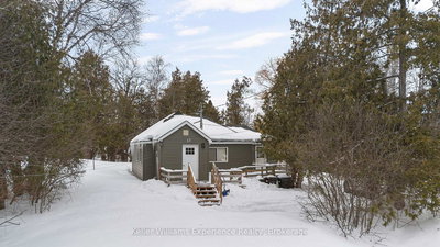 13 Arthur St | Collingwood | Image