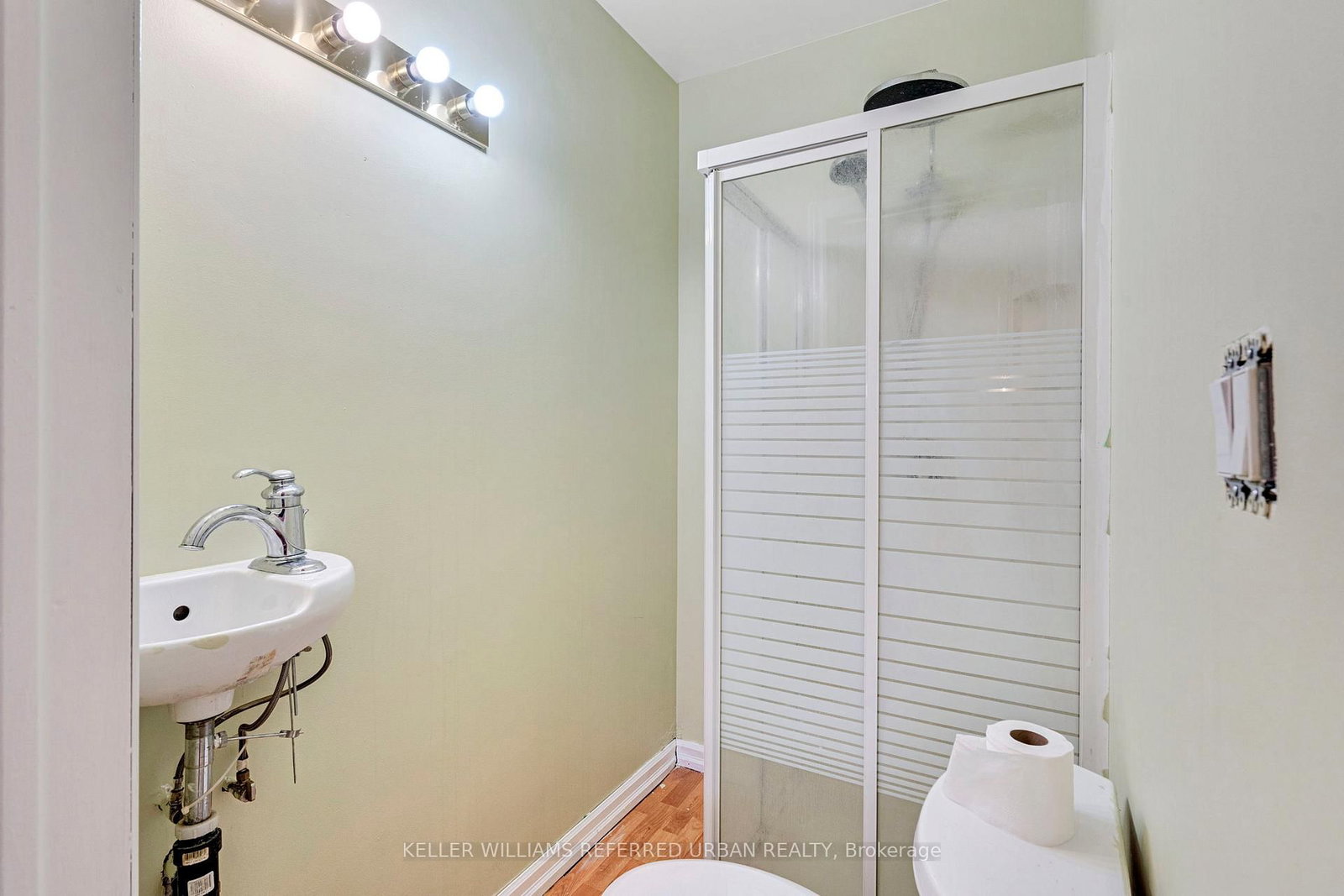 66 Dunlop Street W - Photo 11