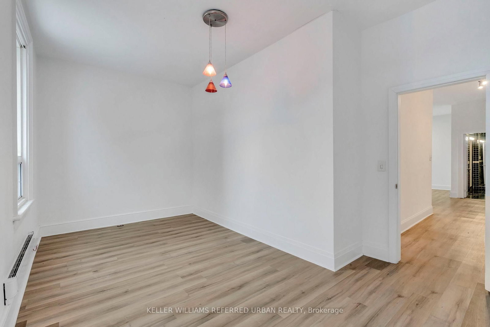 66 Dunlop Street W - Photo 25