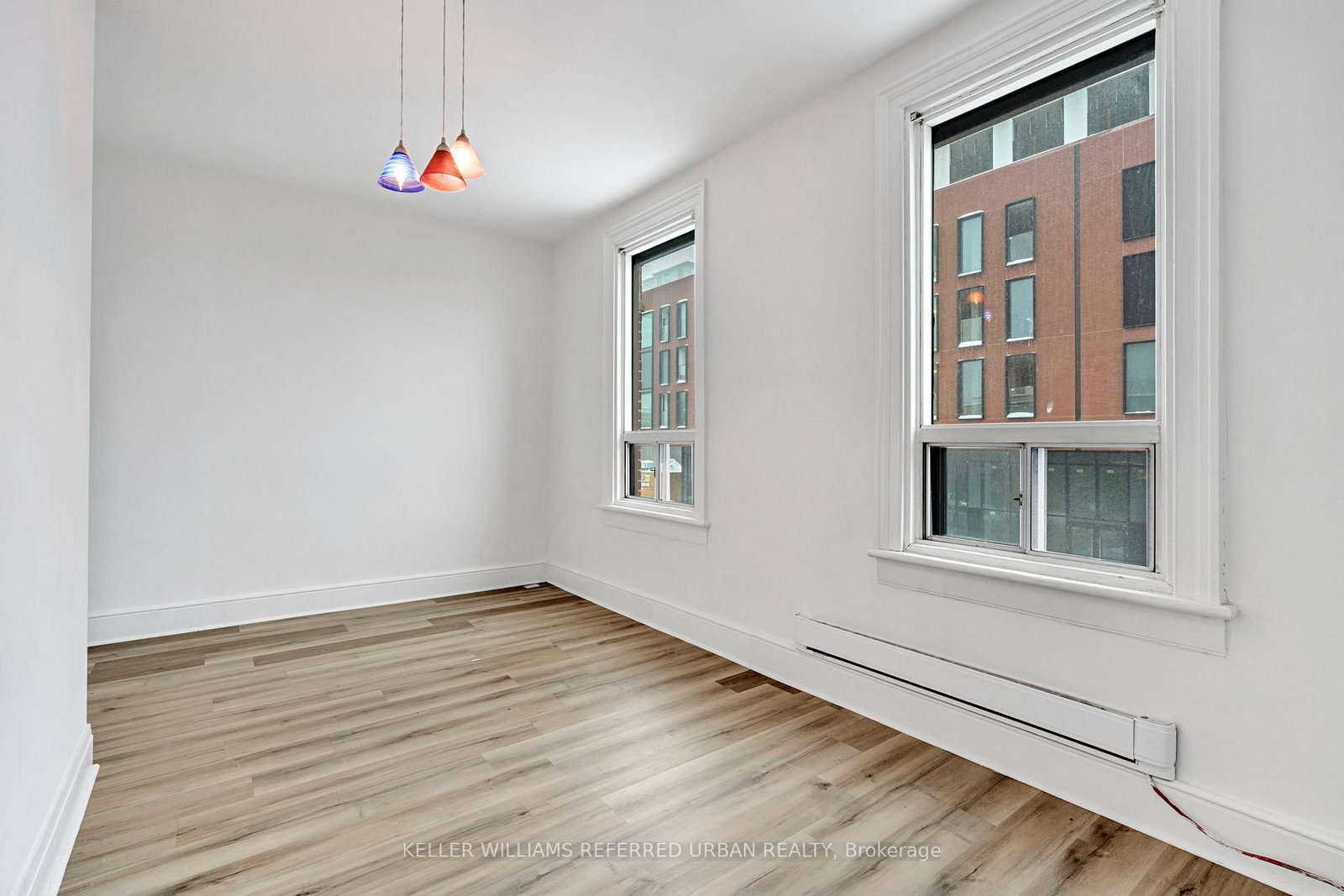 66 Dunlop Street W - Photo 26