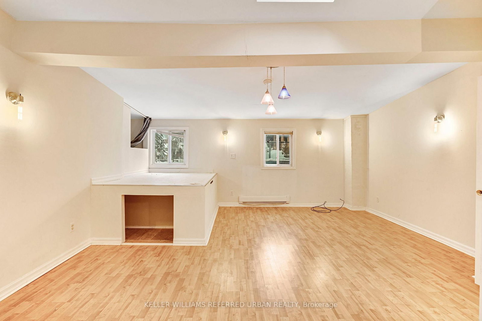 66 Dunlop Street W - Photo 7