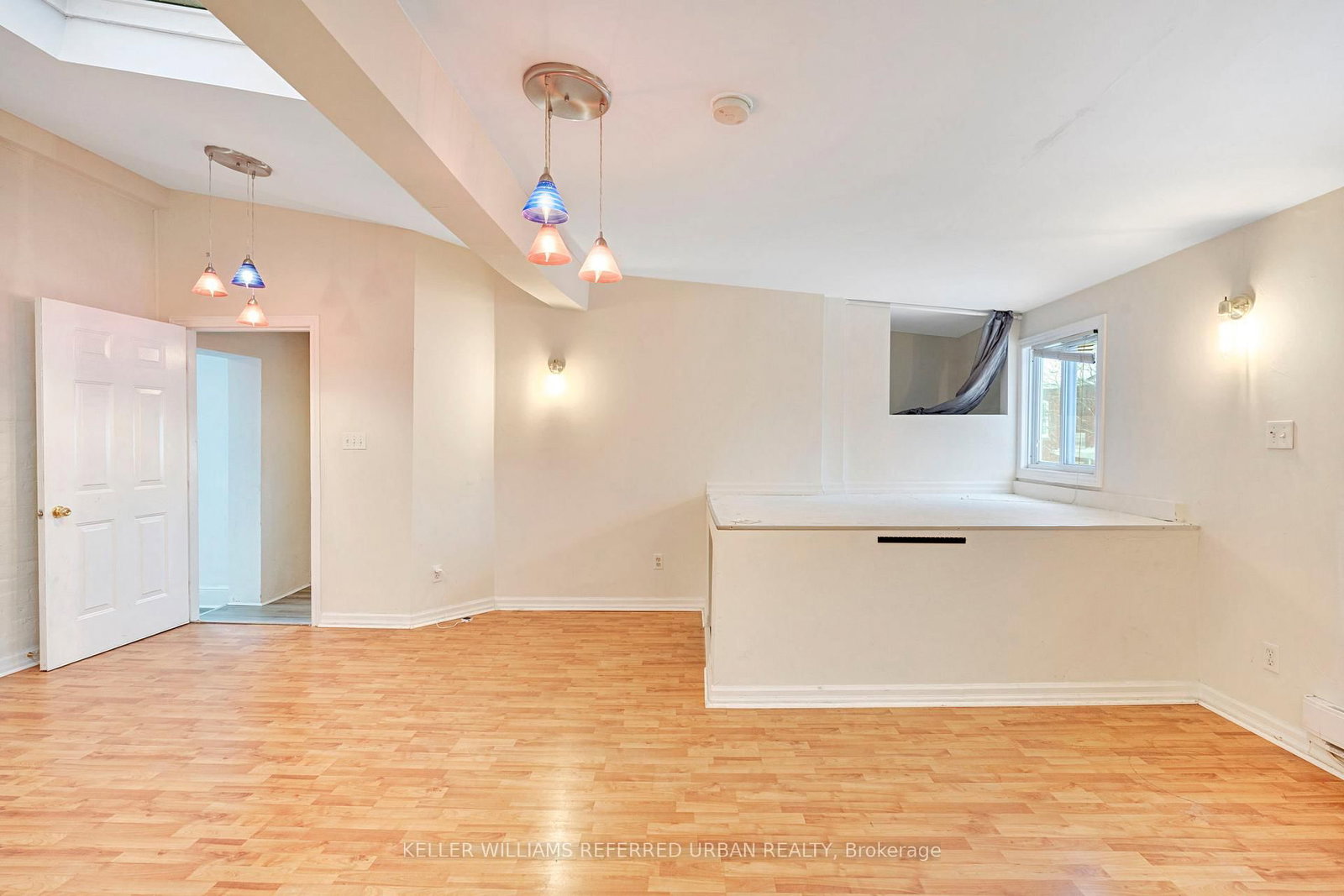 66 Dunlop Street W - Photo 9