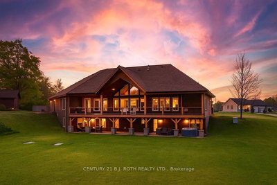 19 Reid's Rdge | Oro-Medonte | Image