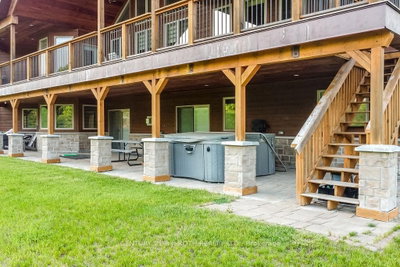 19 Reid's Ridge • Oro-Medonte, ON photo 9