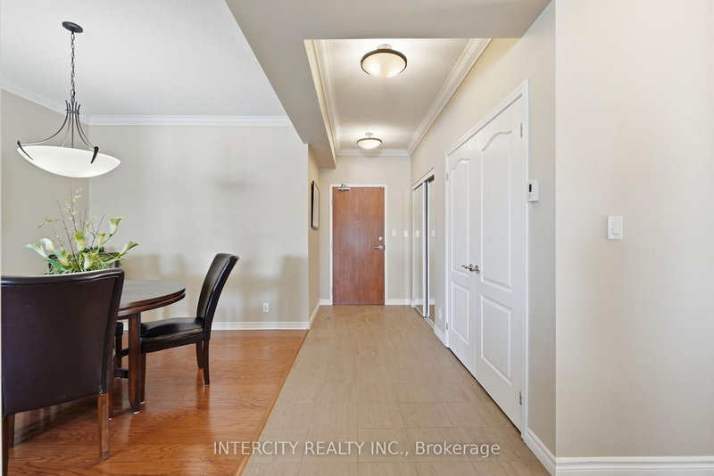 901 - 699 Aberdeen Blvd, Midland, L4R 5P2 | Image 2