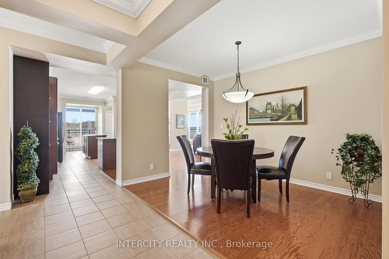 901 - 699 Aberdeen Blvd, Midland, L4R 5P2 | Image 3