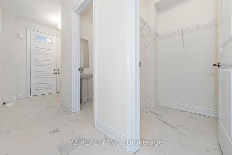 12 Wild Ginger Lane, Springwater, L9X 2E4 | Image 3