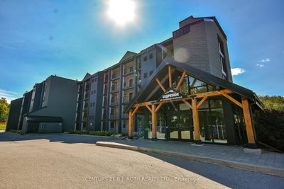 406 - 80 Horseshoe Blvd | Oro-Medonte | Image