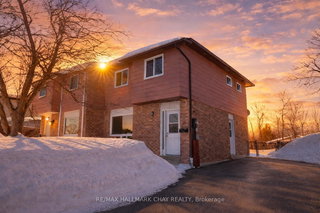 79 Christie Crescent