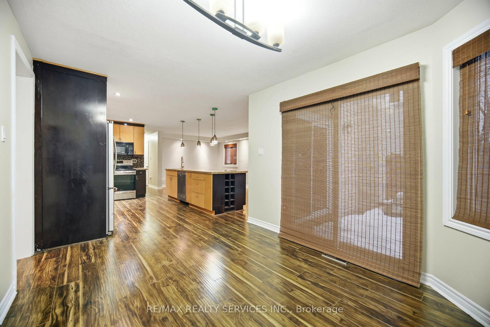 Detached House for sale at 514 Grove Street, Barrie, Ontario, L4M 5Z2 - Grove East - MLS: S12850874