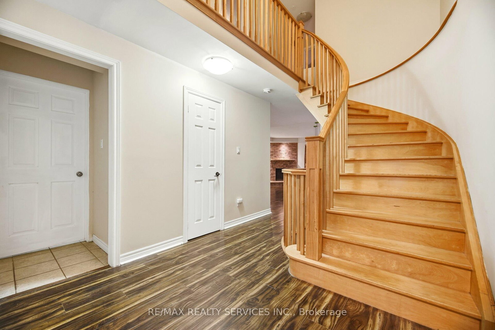 Detached House for sale at 514 Grove Street, Barrie, Ontario, L4M 5Z2 - Grove East - MLS: S12850874