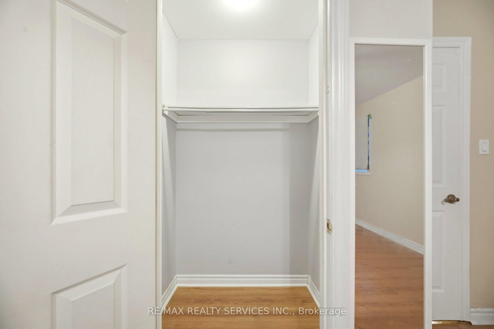 Detached House for sale at 514 Grove Street, Barrie, Ontario, L4M 5Z2 - Grove East - MLS: S12850874