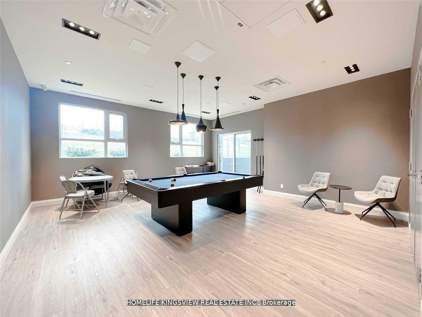 Condo for sale at 911-58 Lakeside Terrace, Barrie, Ontario, L4M 0H9 - Little Lake - MLS: S12851566