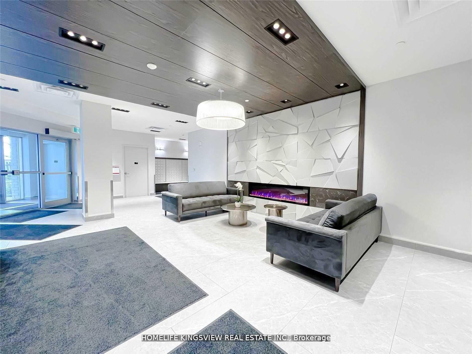 Condo for sale at 911-58 Lakeside Terrace, Barrie, Ontario, L4M 0H9 - Little Lake - MLS: S12851566