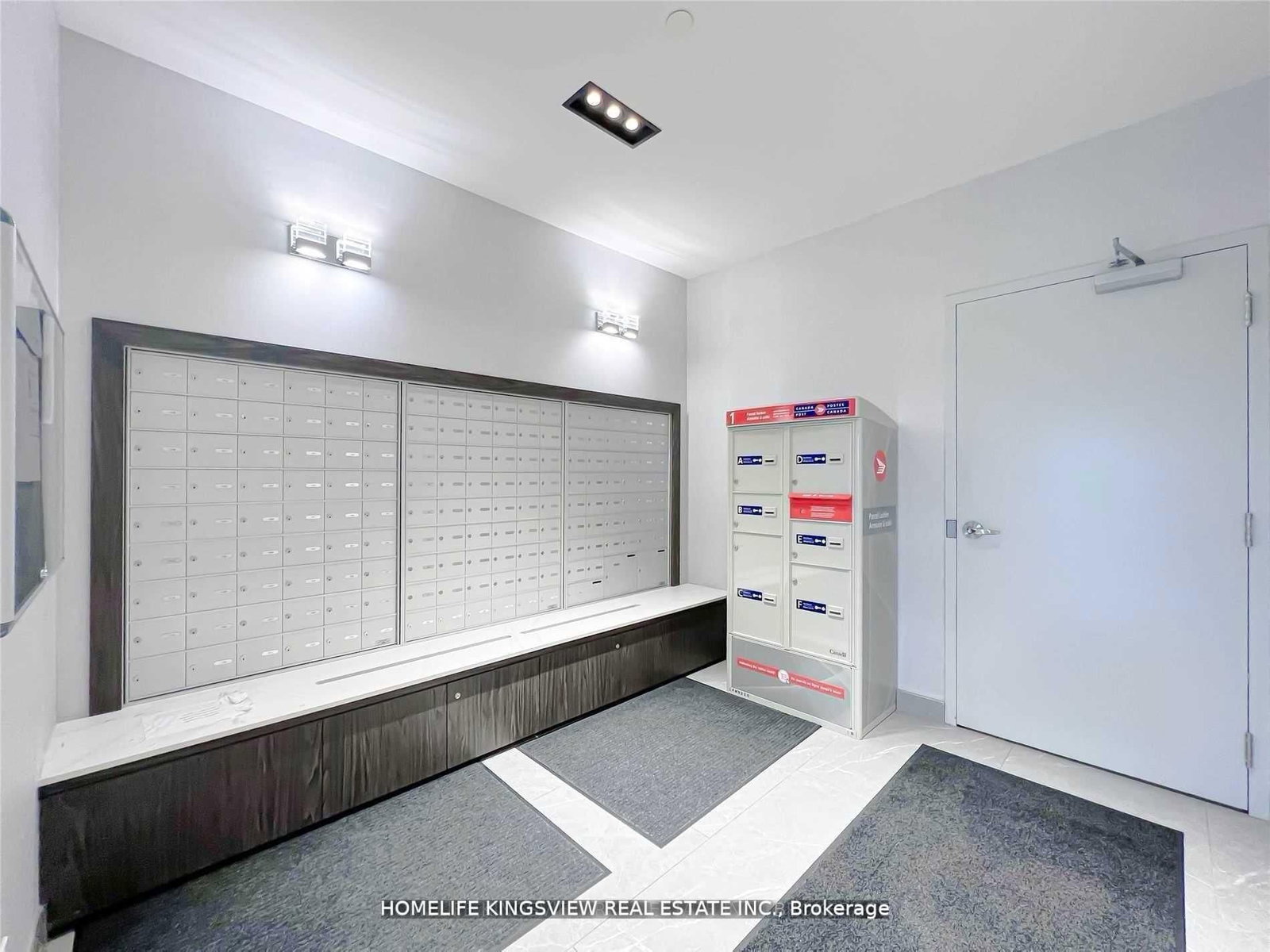 Condo for sale at 911-58 Lakeside Terrace, Barrie, Ontario, L4M 0H9 - Little Lake - MLS: S12851566