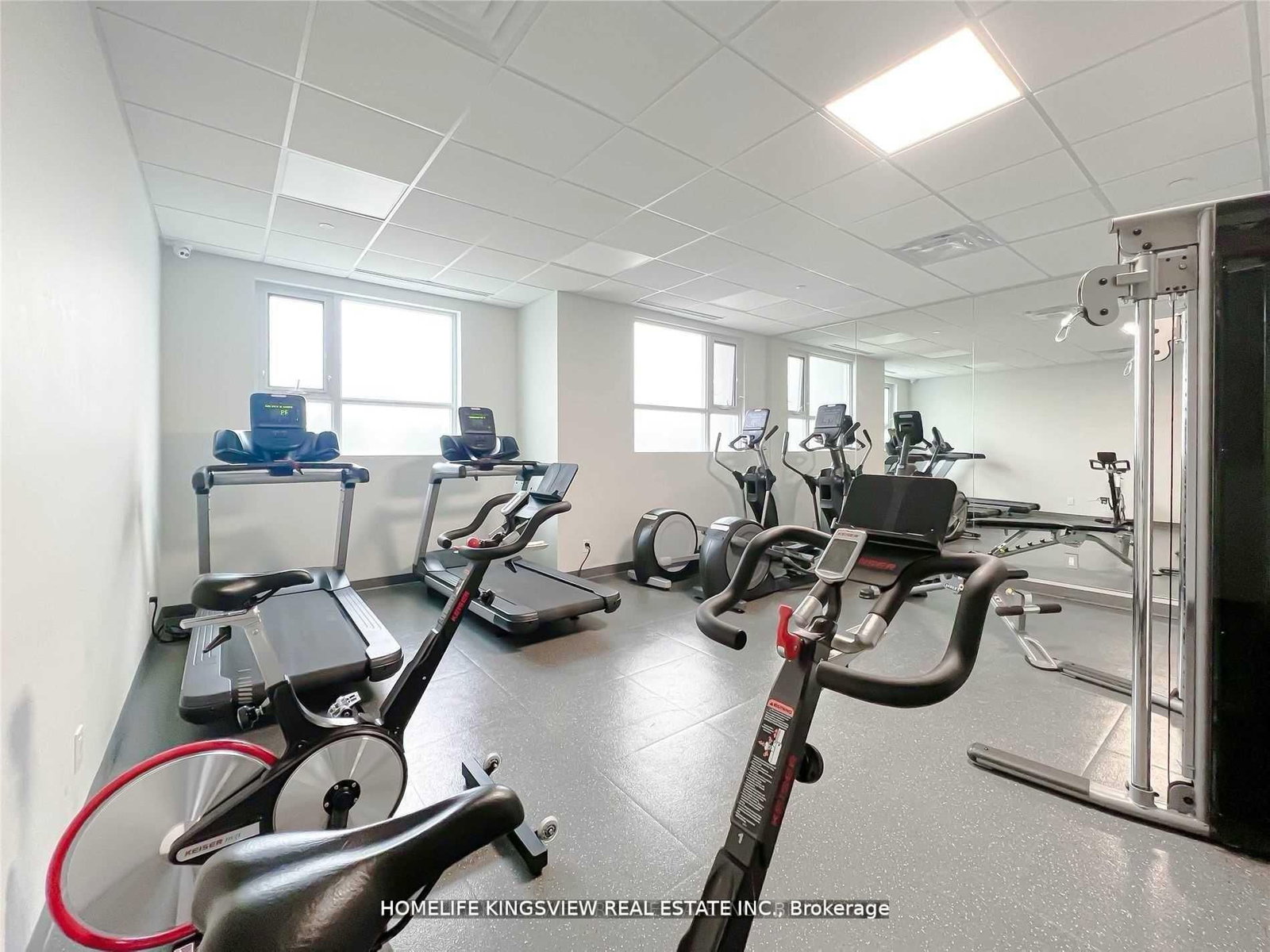 Condo for sale at 911-58 Lakeside Terrace, Barrie, Ontario, L4M 0H9 - Little Lake - MLS: S12851566