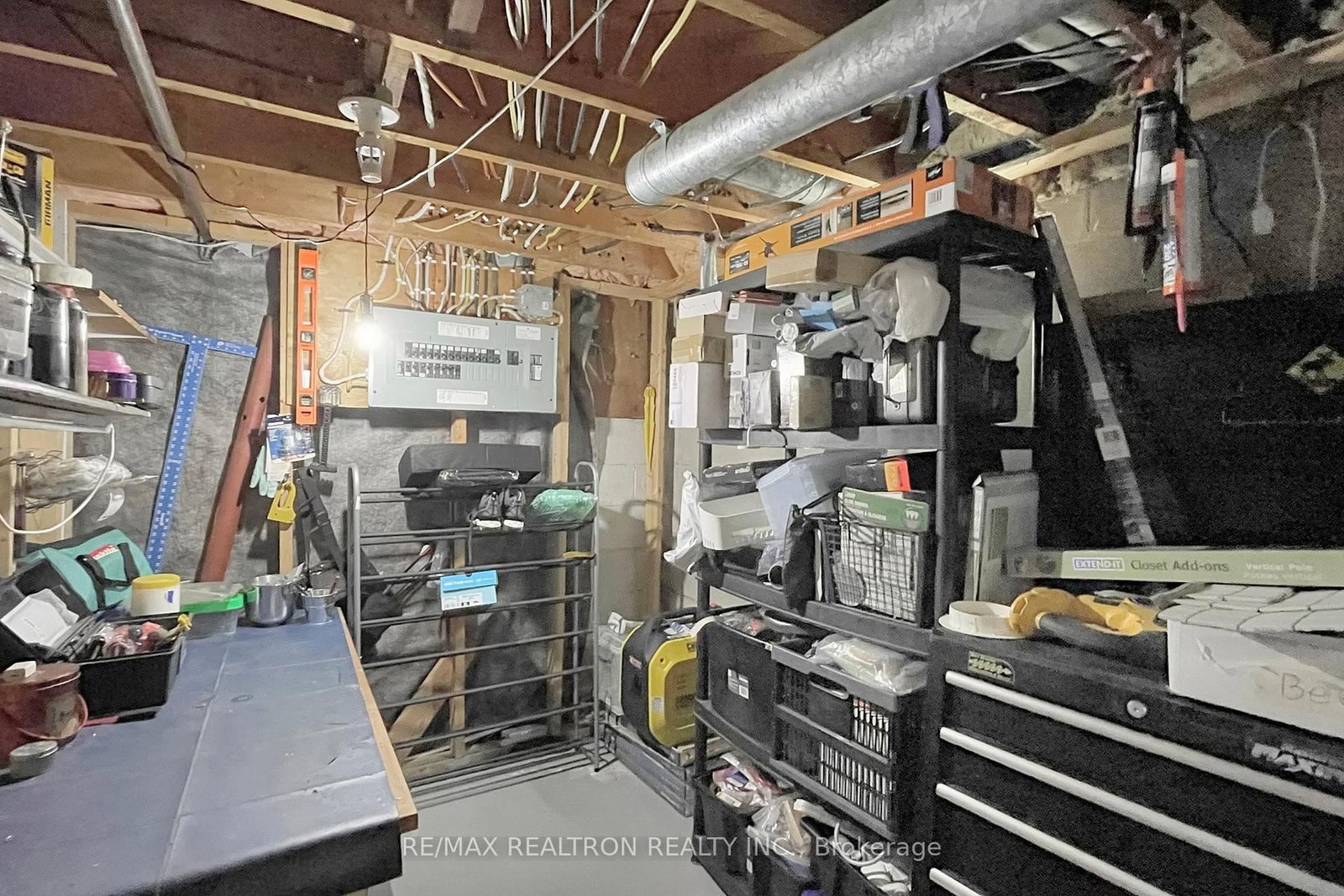 Listing Image 33