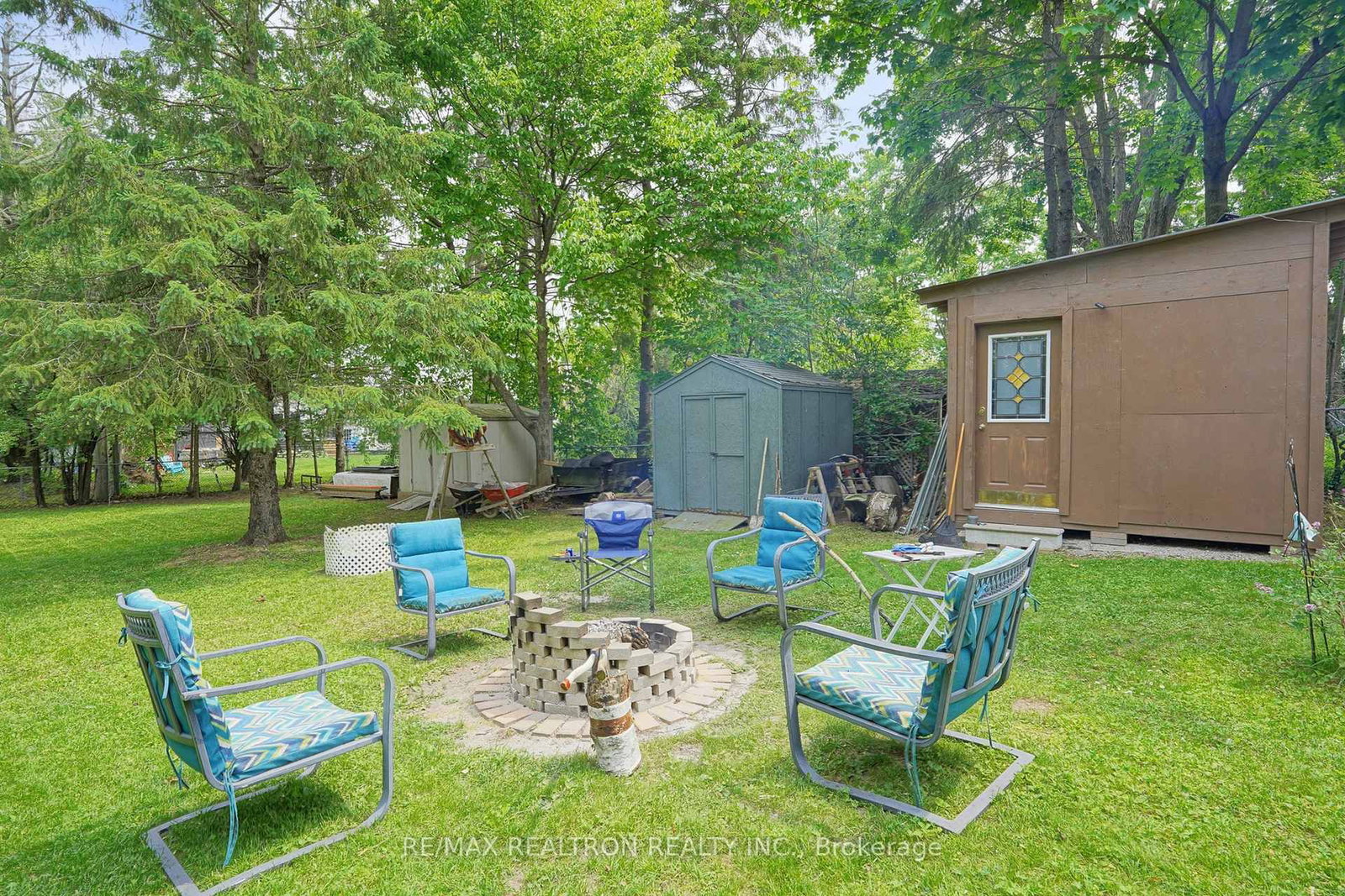 Listing Image 41