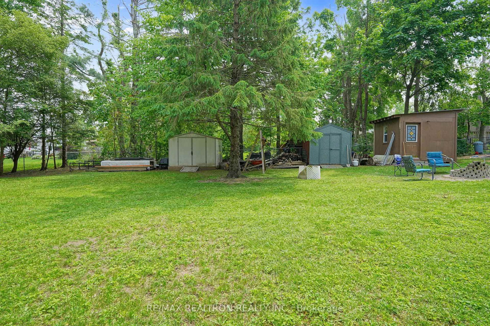Listing Image 42
