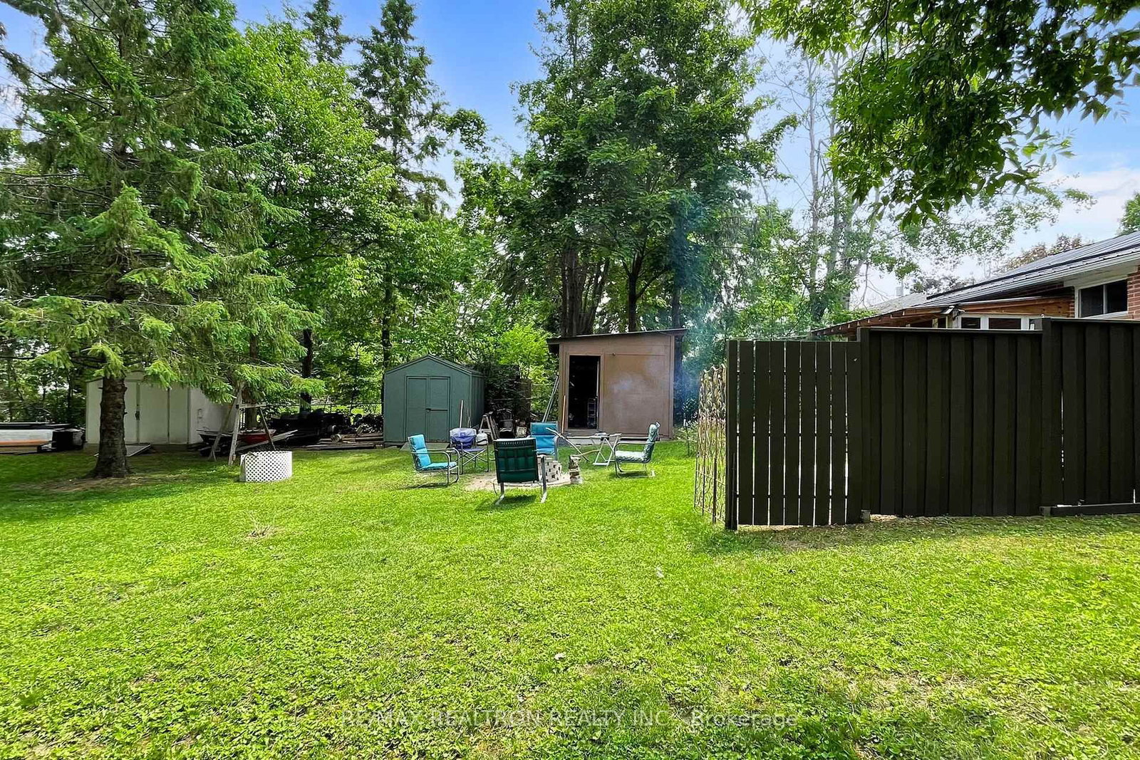 Listing Image 46