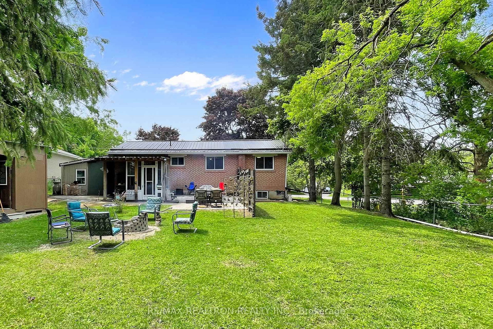 Listing Image 48