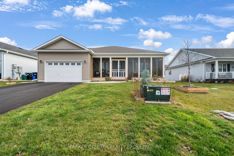 5 Sophie Lane, Ramara, L3V 8J9 | Image 2