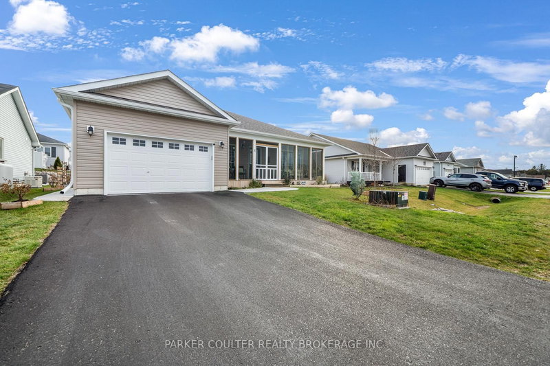 5 Sophie Lane, Ramara, L3V 8J9 | Image 3