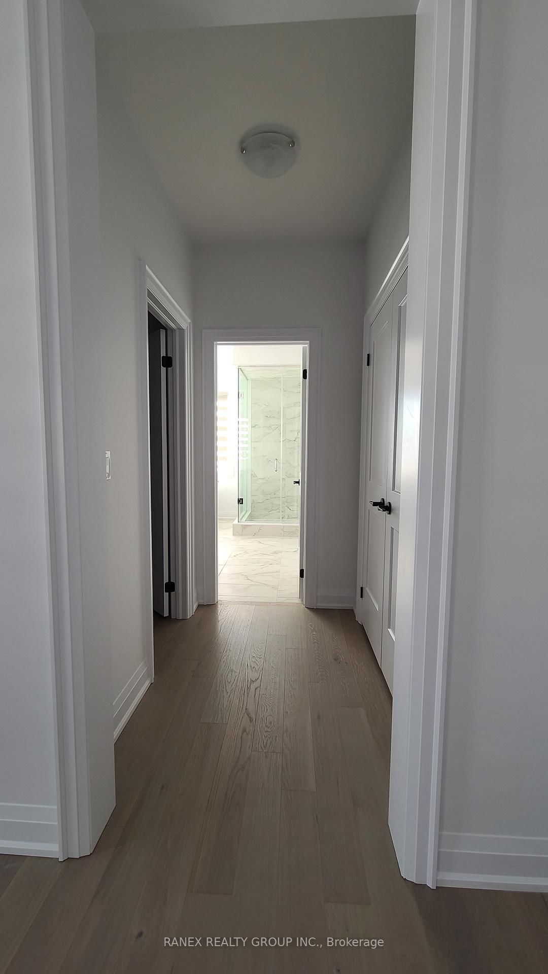 3 Vinnicombe Drive - Photo 24