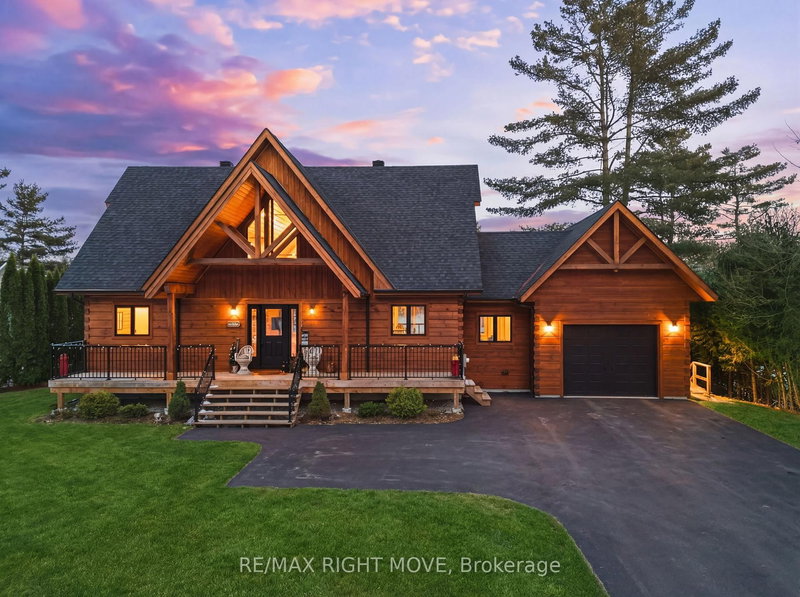 home for sale on 1935 Mcleod Drive