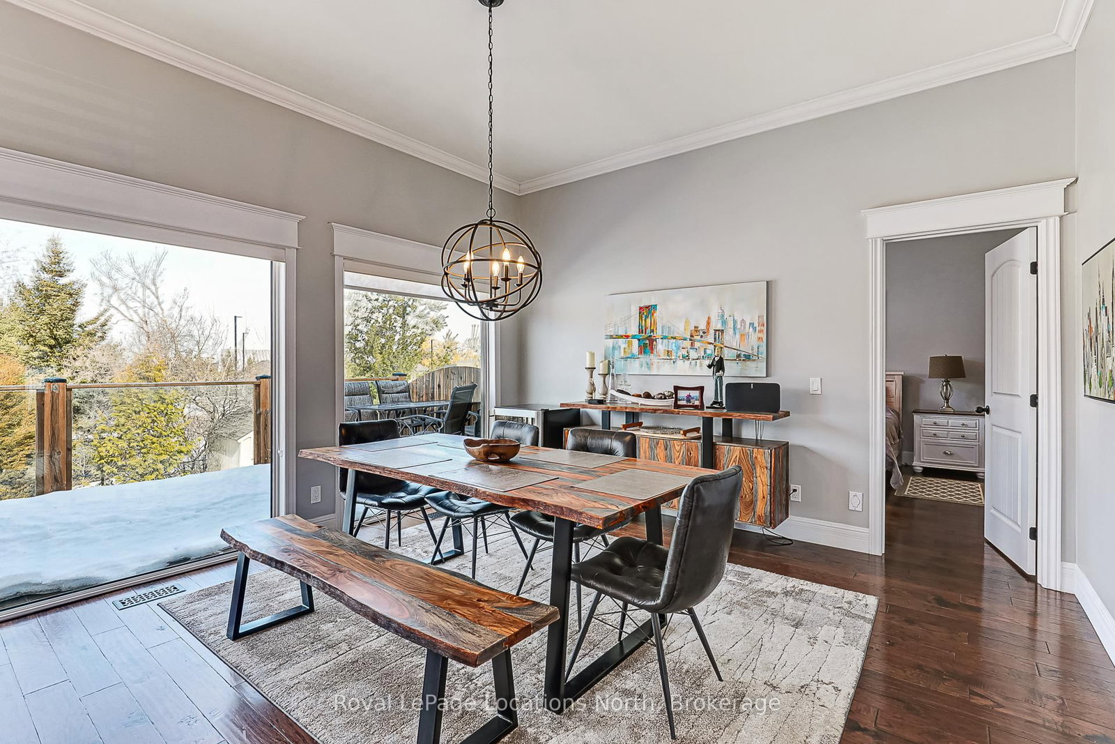 65 Findlay Drive - Photo 13