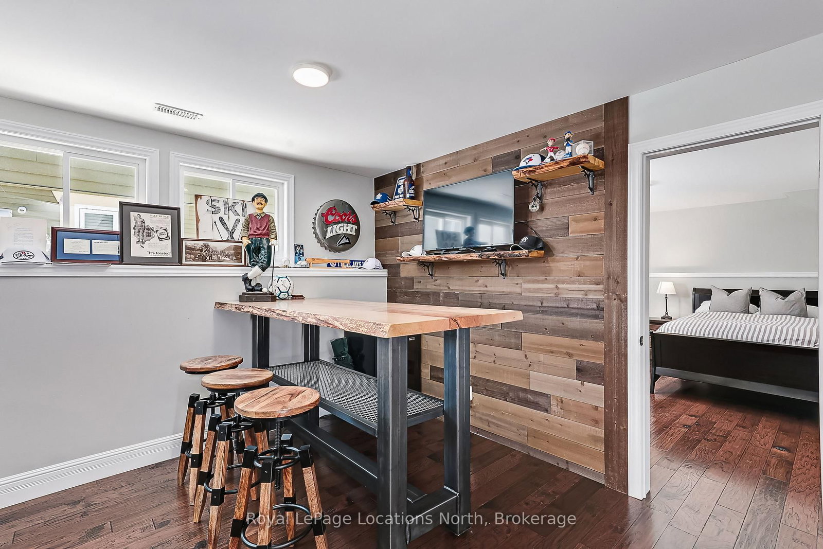 65 Findlay Drive - Photo 27