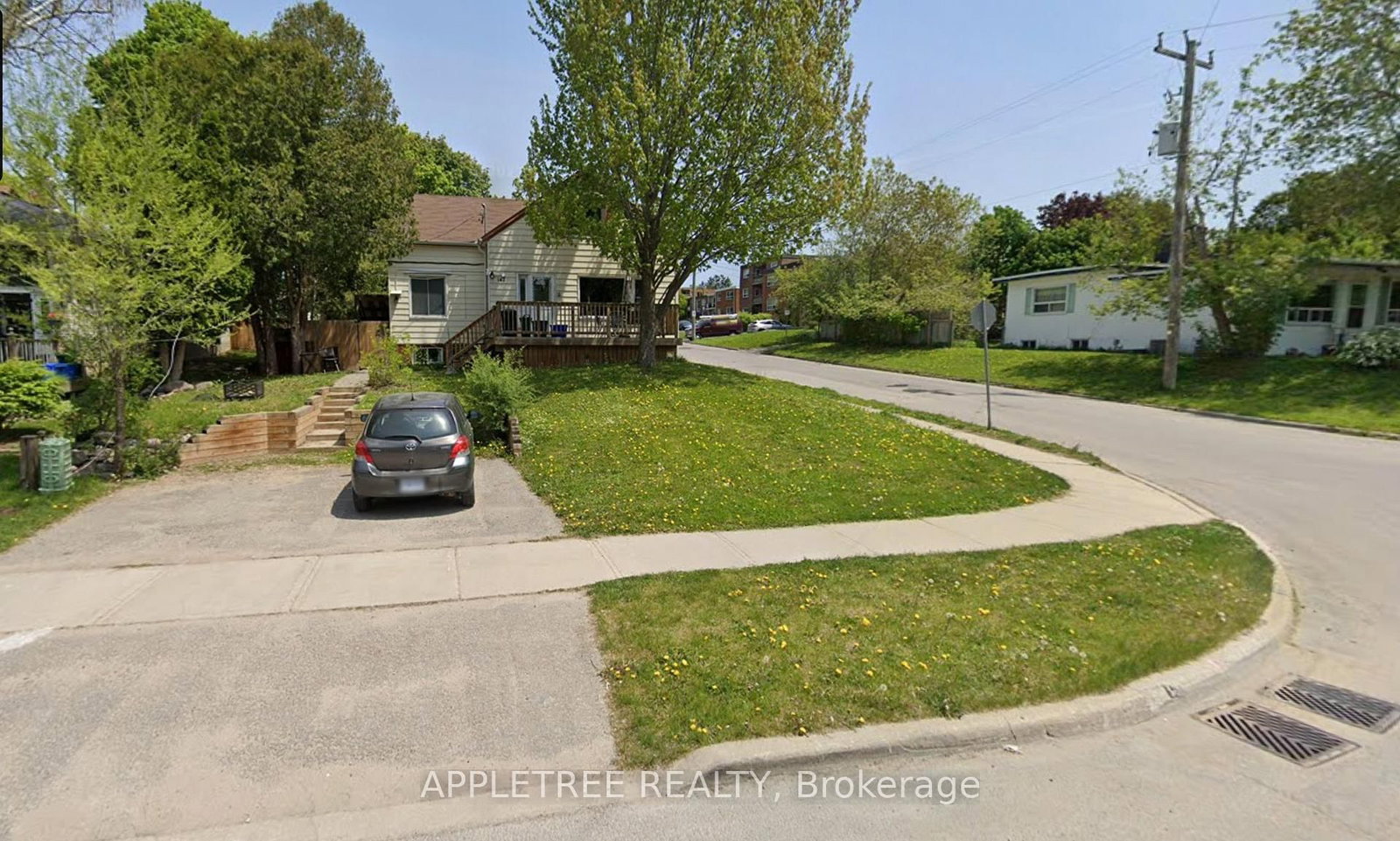 Listing Image 2