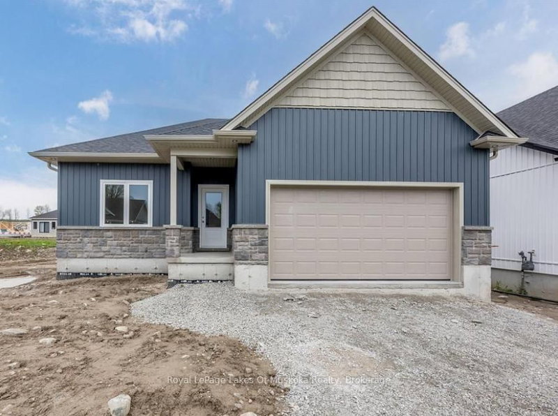 home for sale on 120 Brandon Avenue