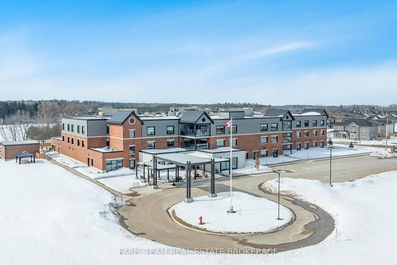 home for lease on A12-301 Junction Road