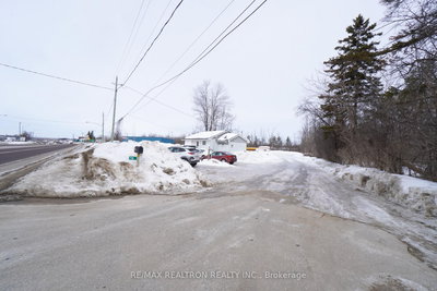 778 Atherley Rd | Ramara | Image