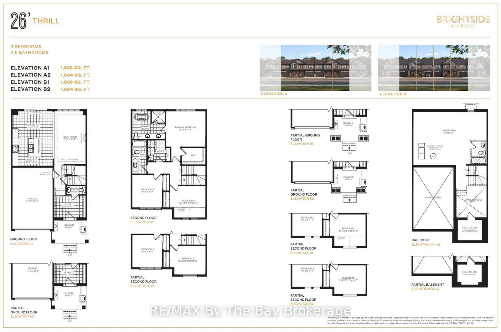 Listing Image 2