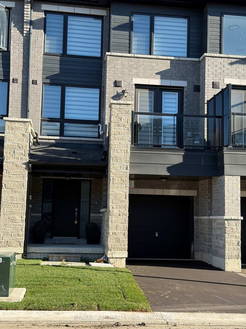 24 Spry Lane, Barrie, L9J 0N6 | Image 2