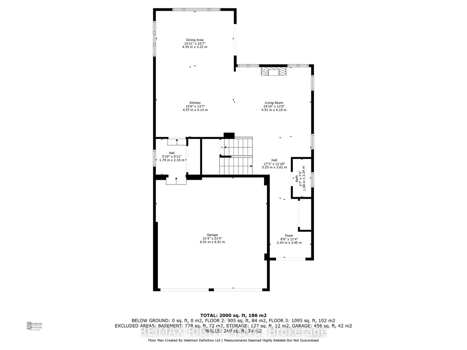 Listing Image 44