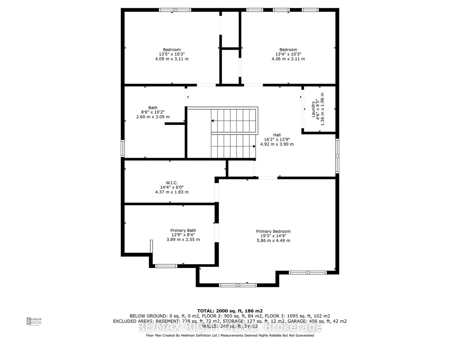 Listing Image 45