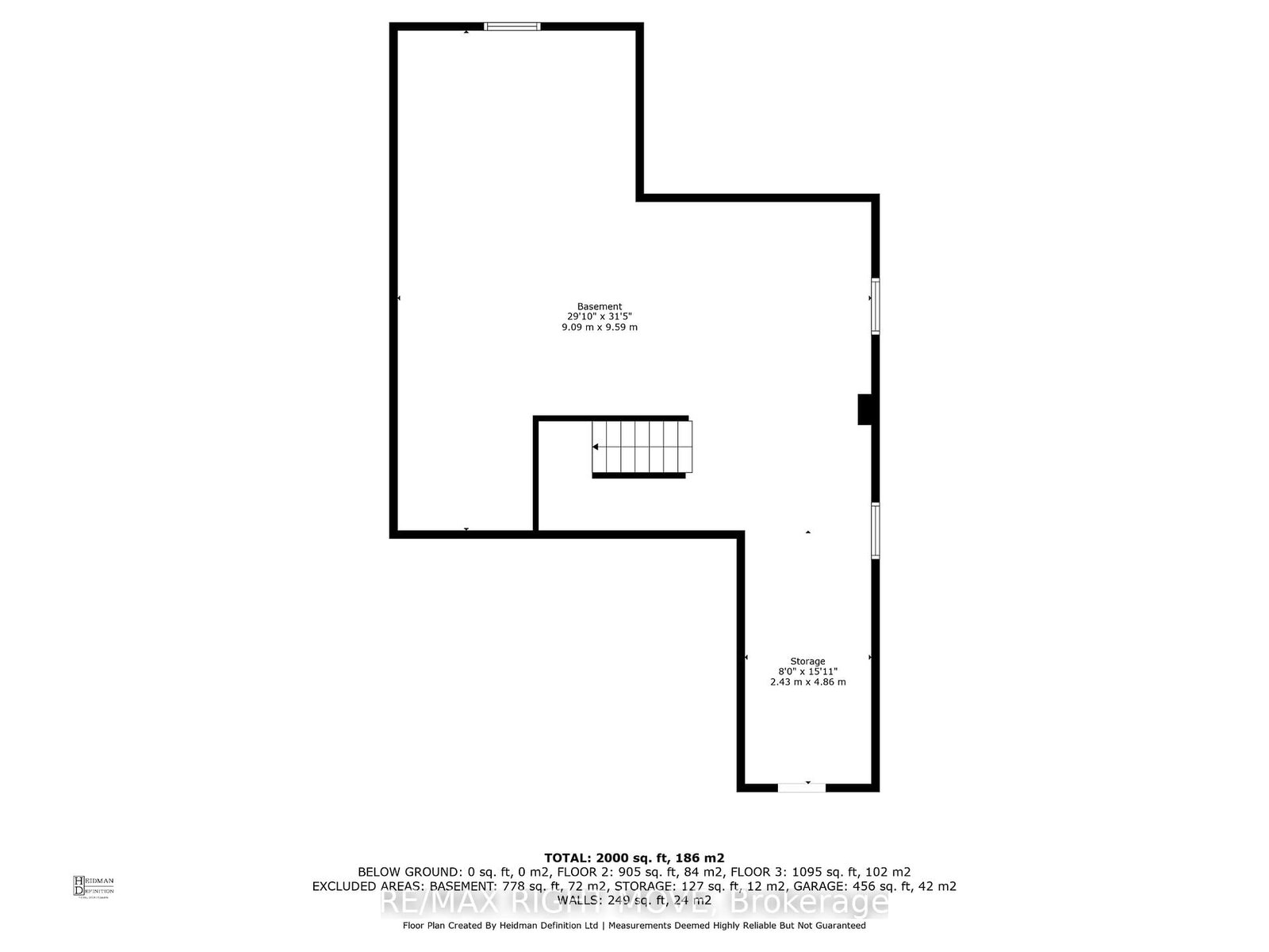 Listing Image 46
