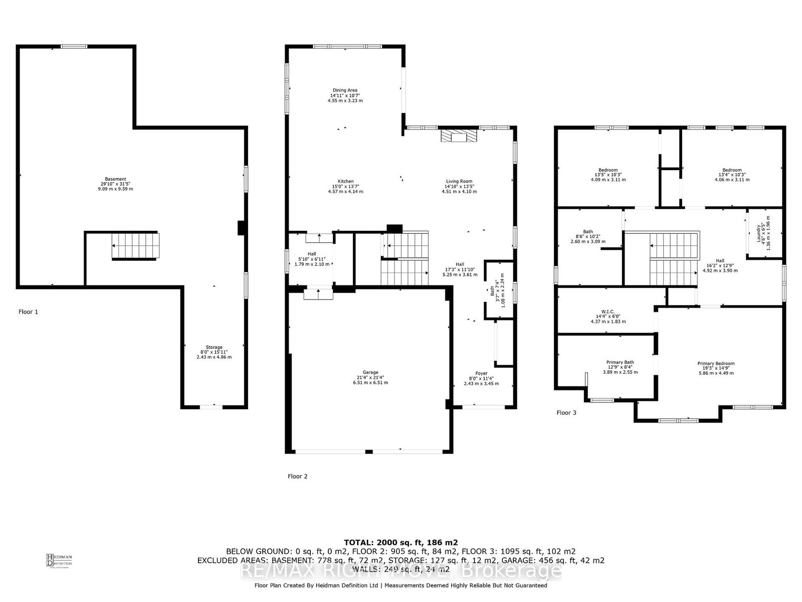 Listing Image 47