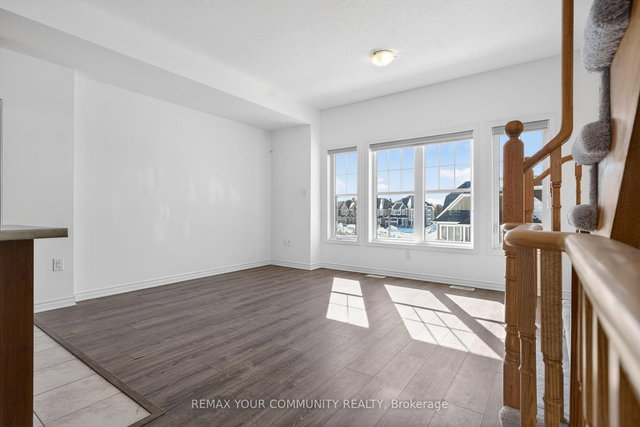 150 Village Gate Drive