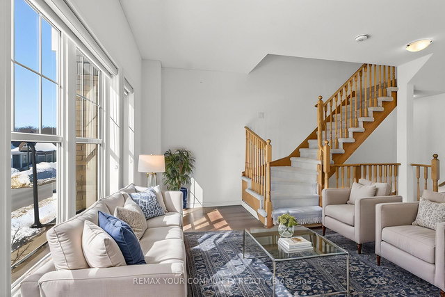 150 Village Gate Drive