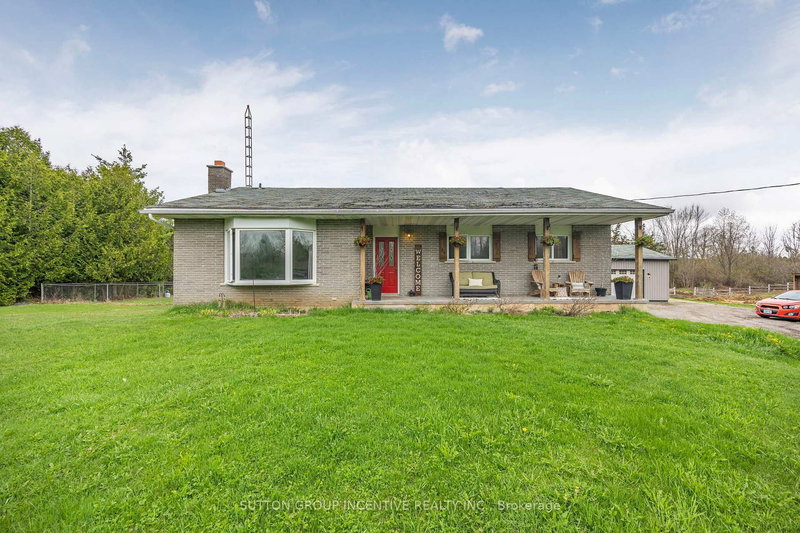 2266 FOXMEAD Rd, Oro-Medonte, L0K 1E0 | Image 3