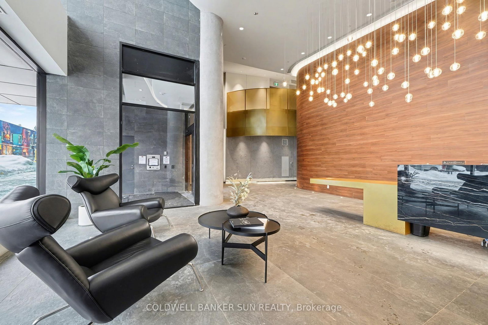 Condo for sale at 2009-39 Mary Street, Barrie, Ontario, L4N 1S9 - City Centre - MLS: S12856166